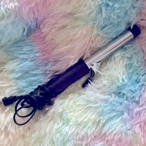 Conair curling iron